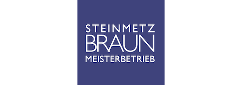 Steinmetz Braun e.k.