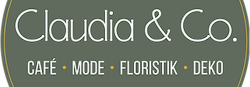 Claudia & Co.