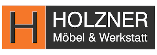 Holzner Möbel & Werkstatt