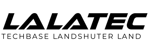 Lalatec