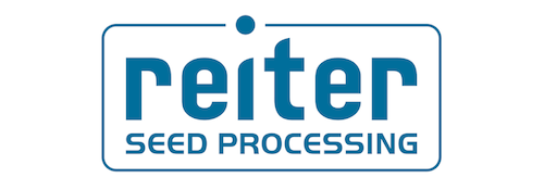 Reiter Seed Processing GmbH & Co. KG