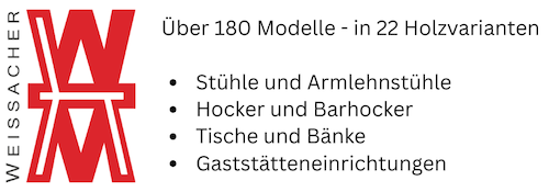 Richard Weißacher GmbH